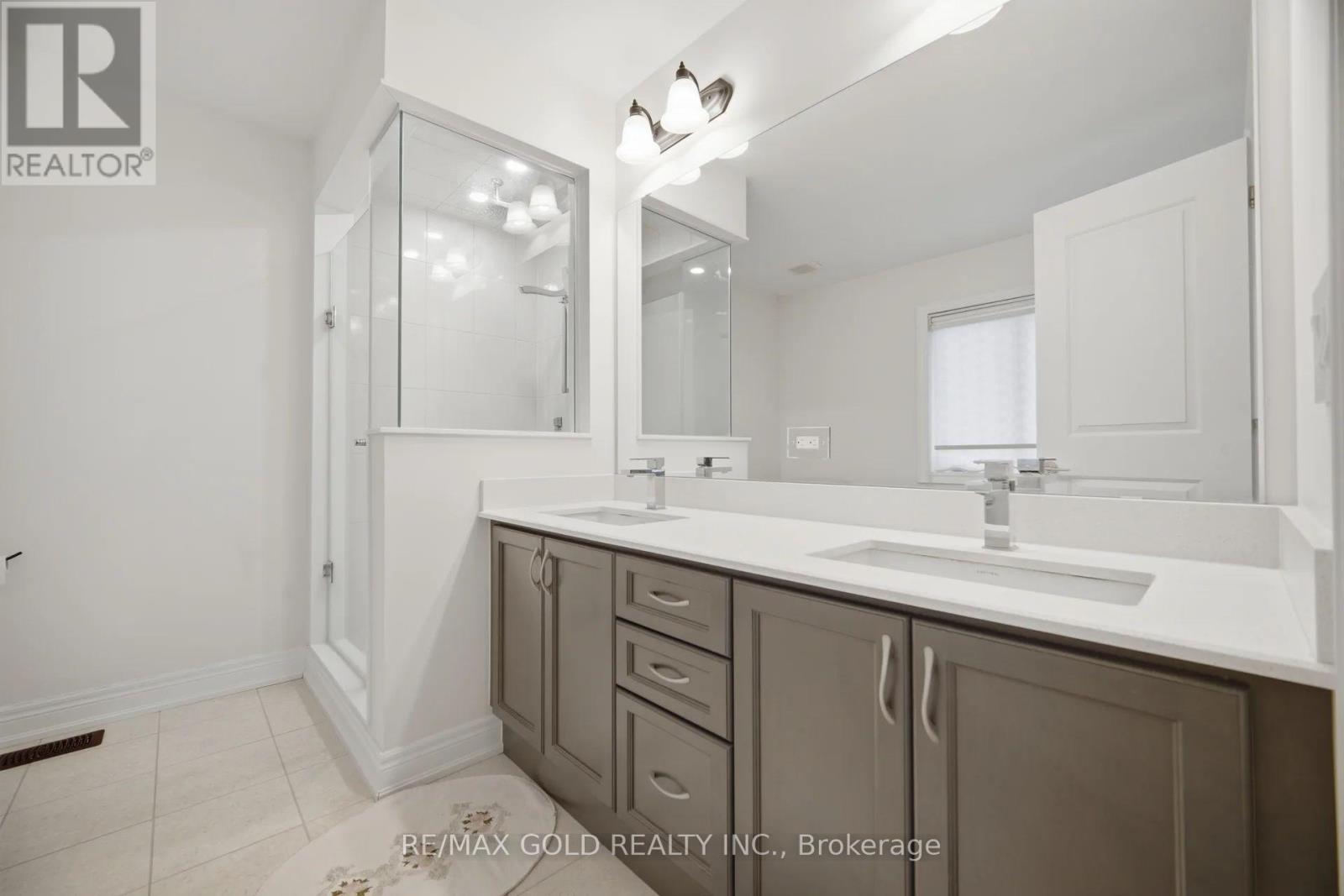 11 Sinatra Street, Brampton, Ontario  L6R 4B3 - Photo 20 - W12955394