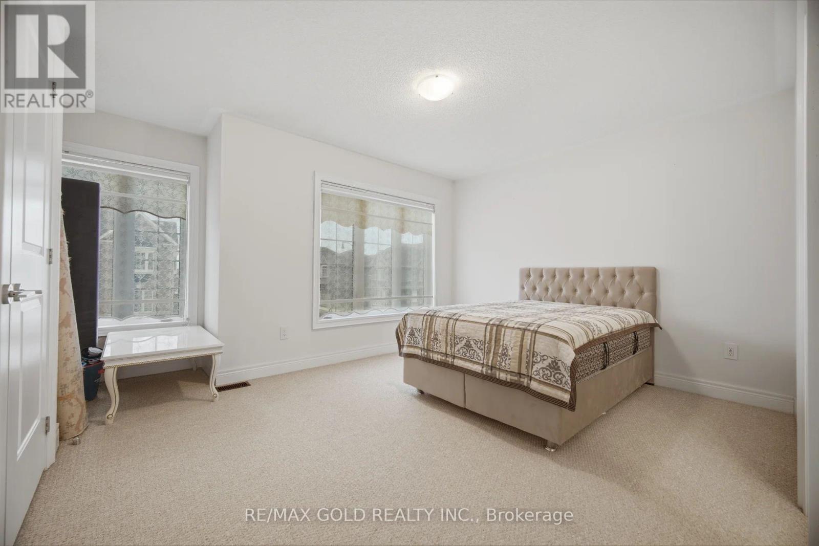11 Sinatra Street, Brampton, Ontario  L6R 4B3 - Photo 25 - W12955394
