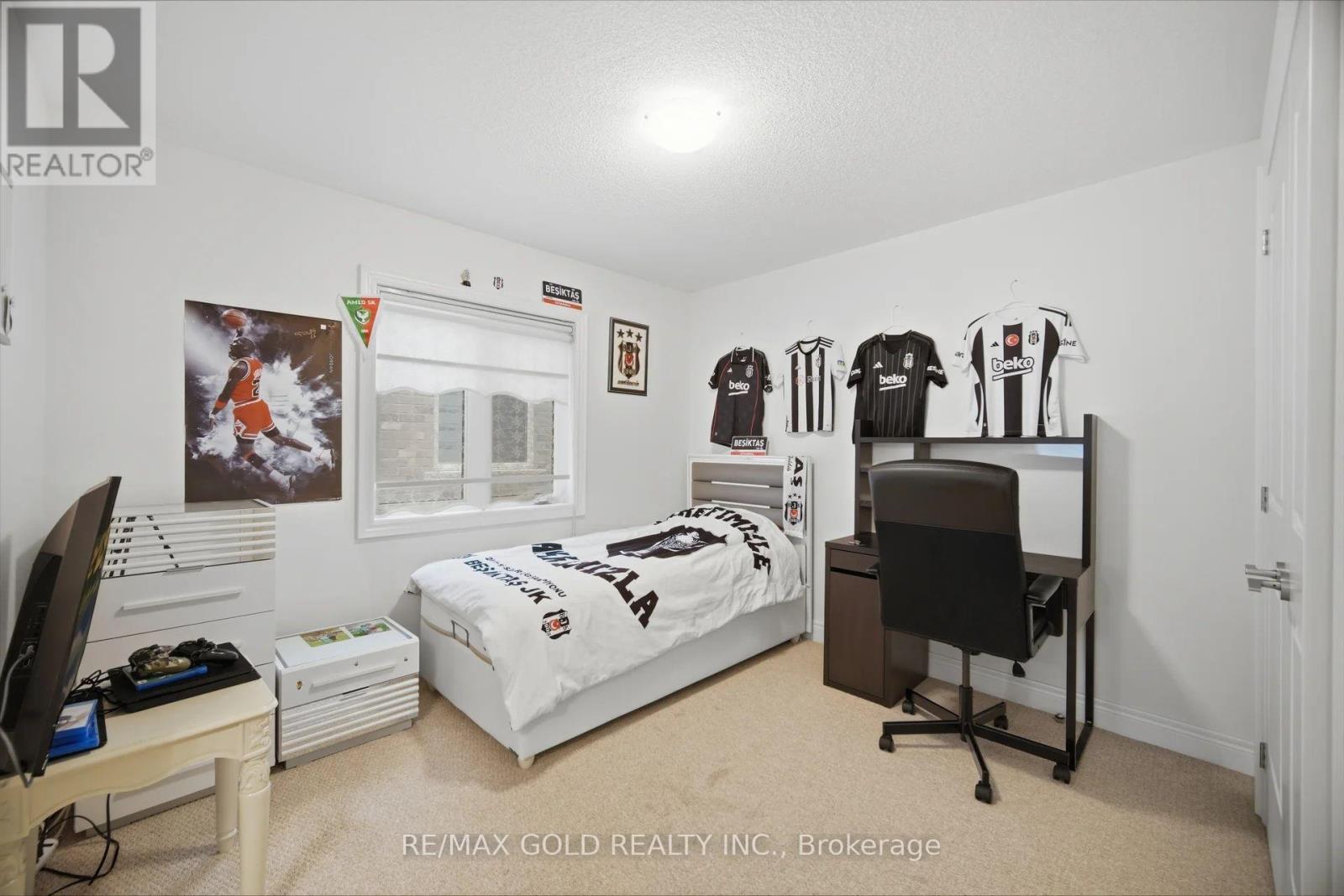 11 Sinatra Street, Brampton, Ontario  L6R 4B3 - Photo 26 - W12955394