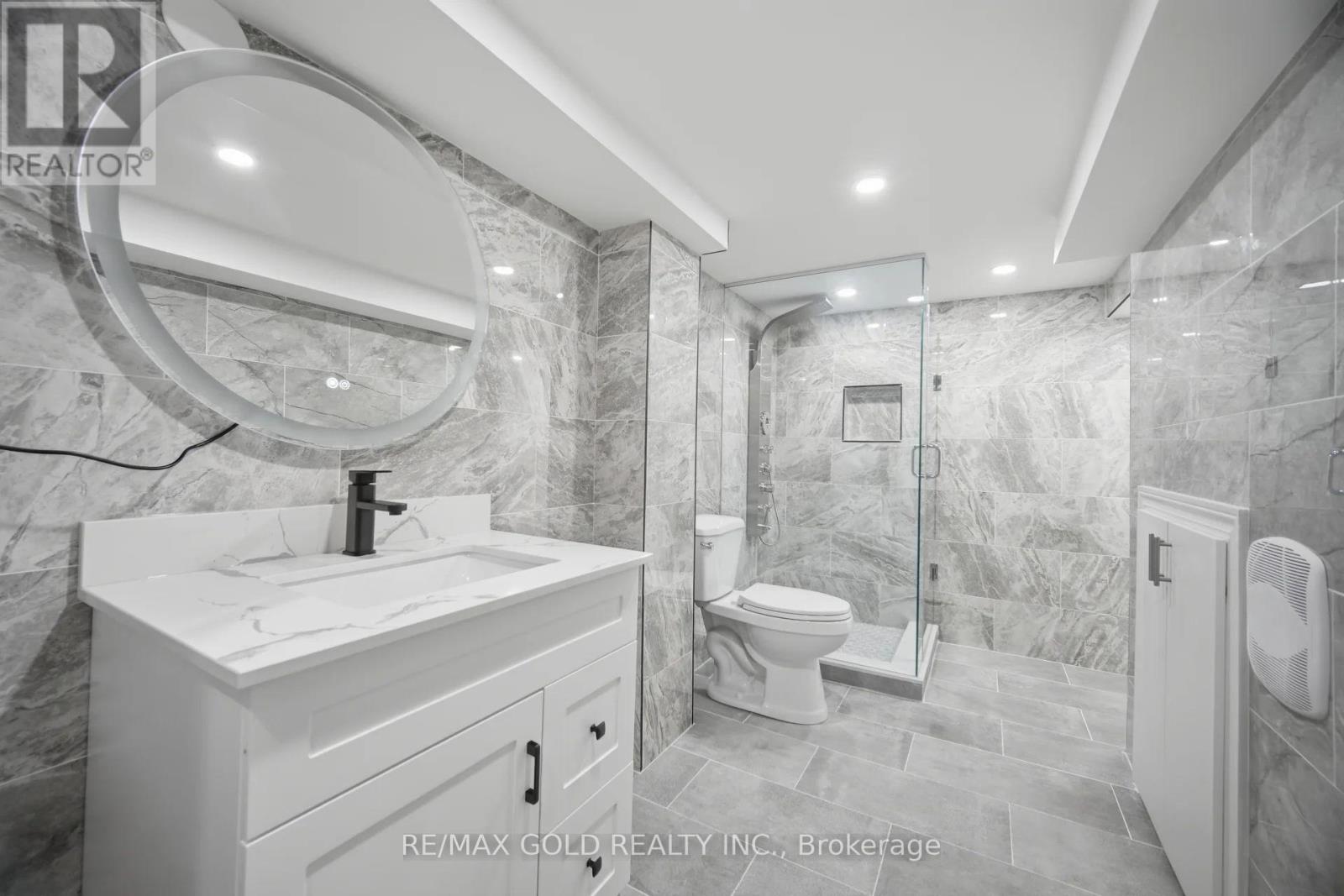 11 Sinatra Street, Brampton, Ontario  L6R 4B3 - Photo 34 - W12955394