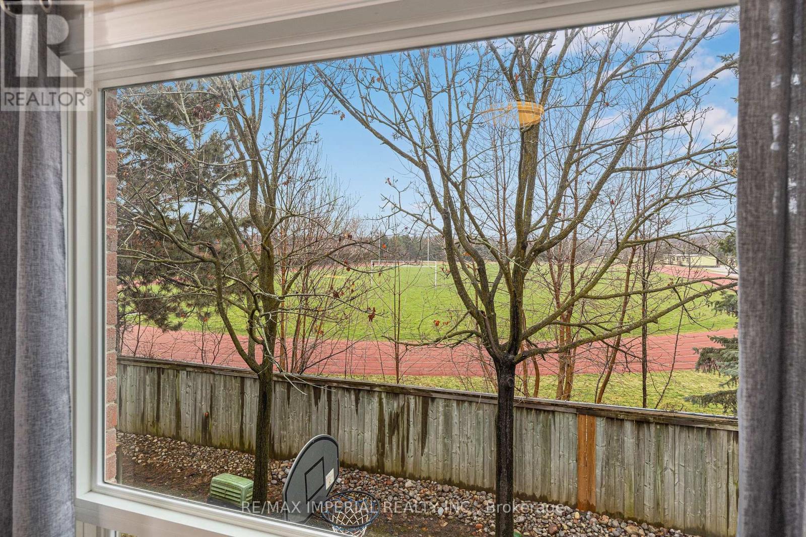 37b - 5305 Glen Erin Drive, Mississauga, Ontario  L5M 5N7 - Photo 11 - W12955434