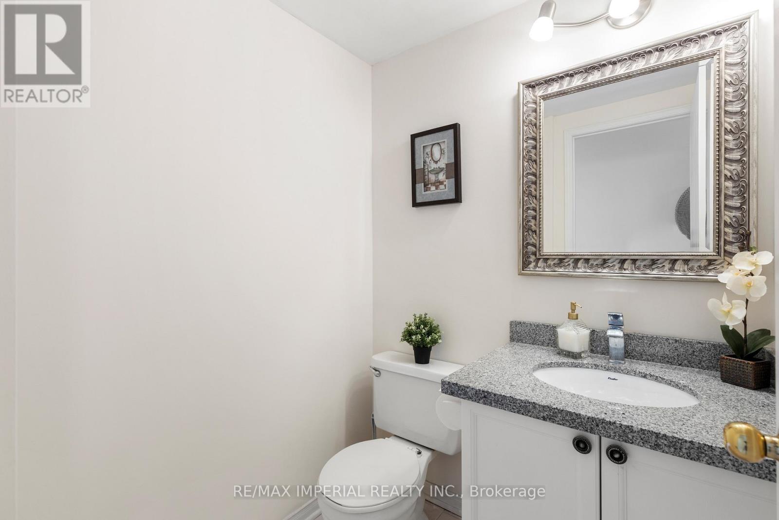 37b - 5305 Glen Erin Drive, Mississauga, Ontario  L5M 5N7 - Photo 16 - W12955434