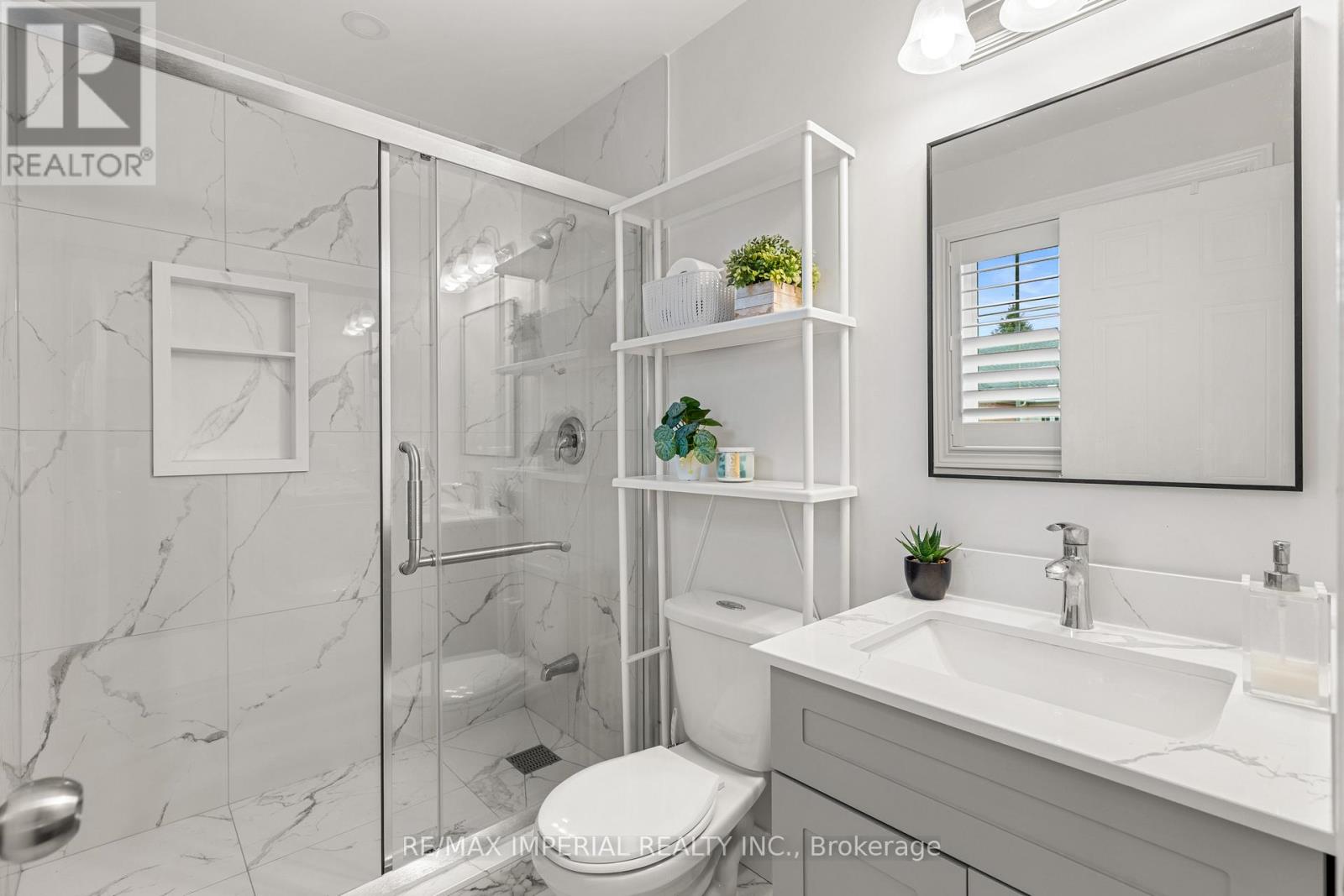 37b - 5305 Glen Erin Drive, Mississauga, Ontario  L5M 5N7 - Photo 21 - W12955434