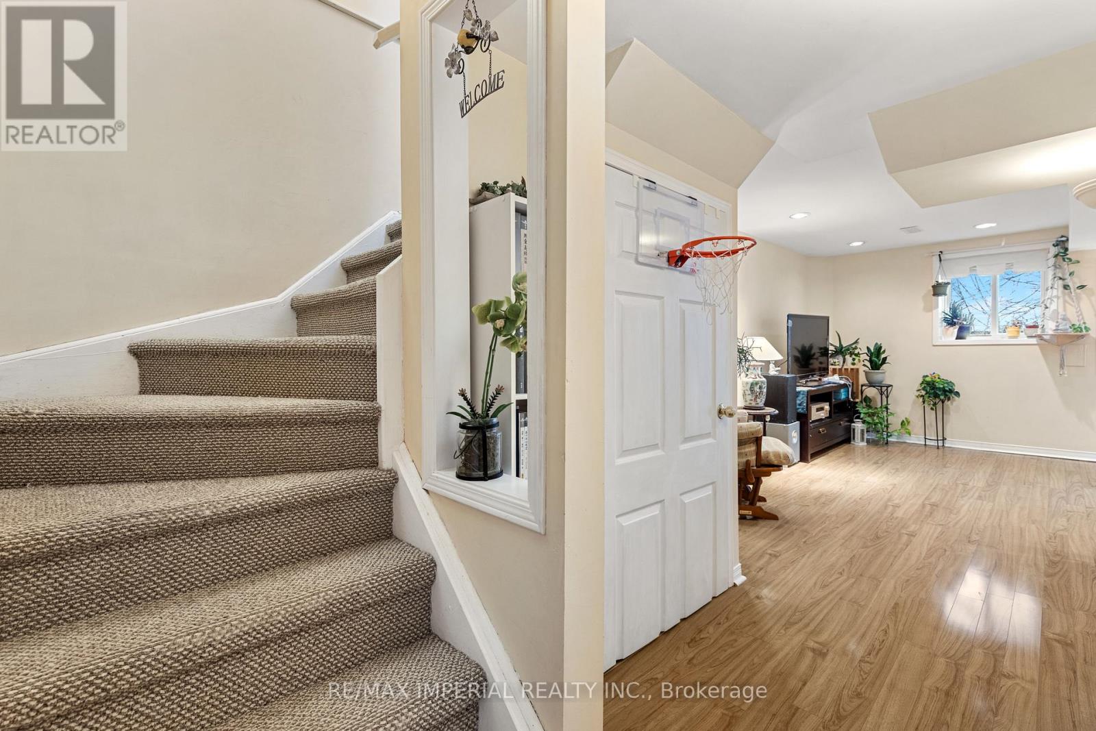 37b - 5305 Glen Erin Drive, Mississauga, Ontario  L5M 5N7 - Photo 28 - W12955434