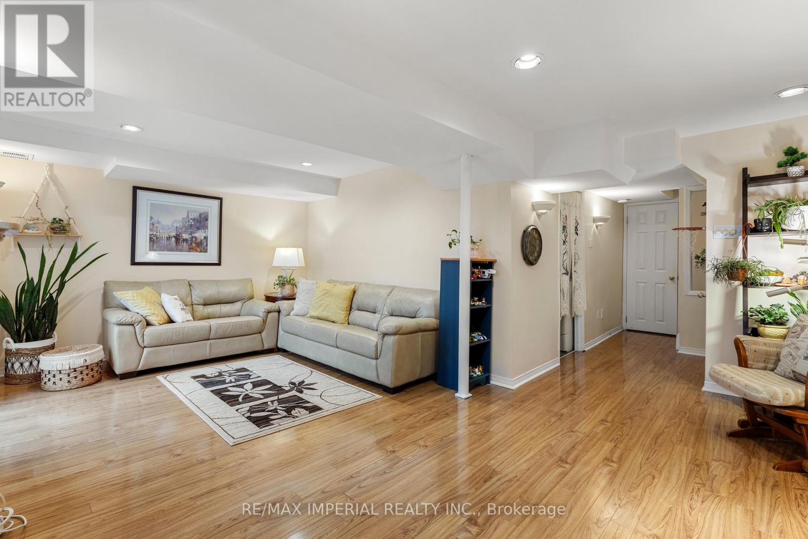 37b - 5305 Glen Erin Drive, Mississauga, Ontario  L5M 5N7 - Photo 29 - W12955434