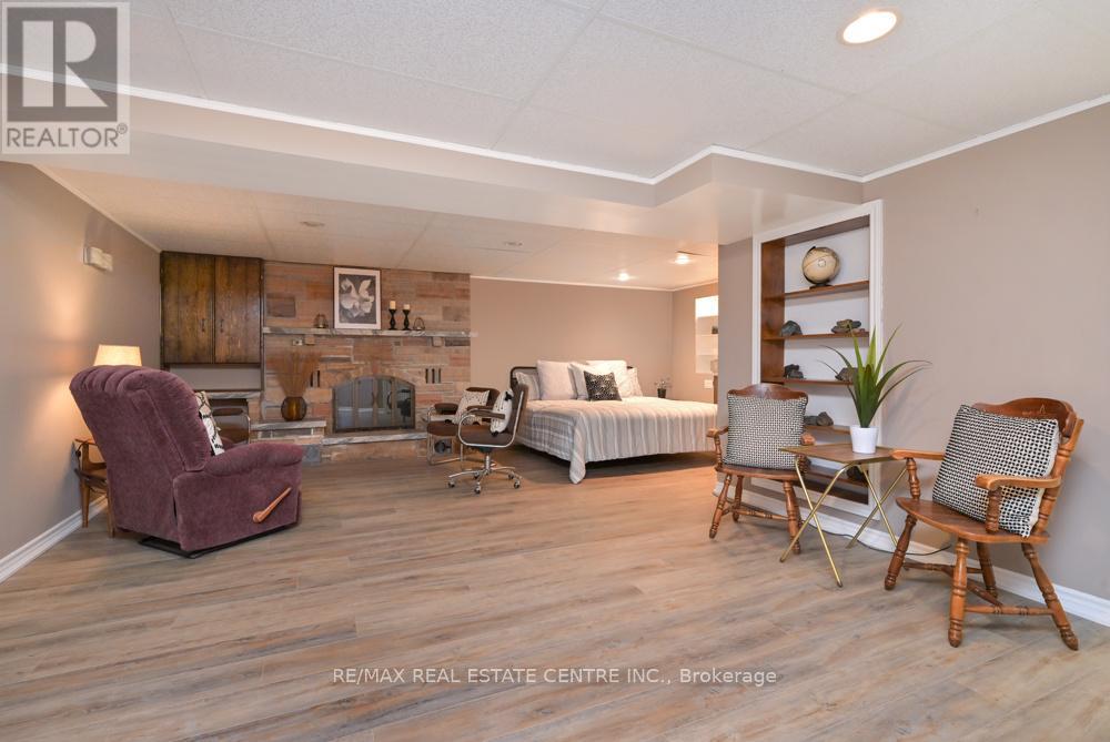 46 Grassington Crescent, Brampton, Ontario  L6S 1Z6 - Photo 25 - W12955442