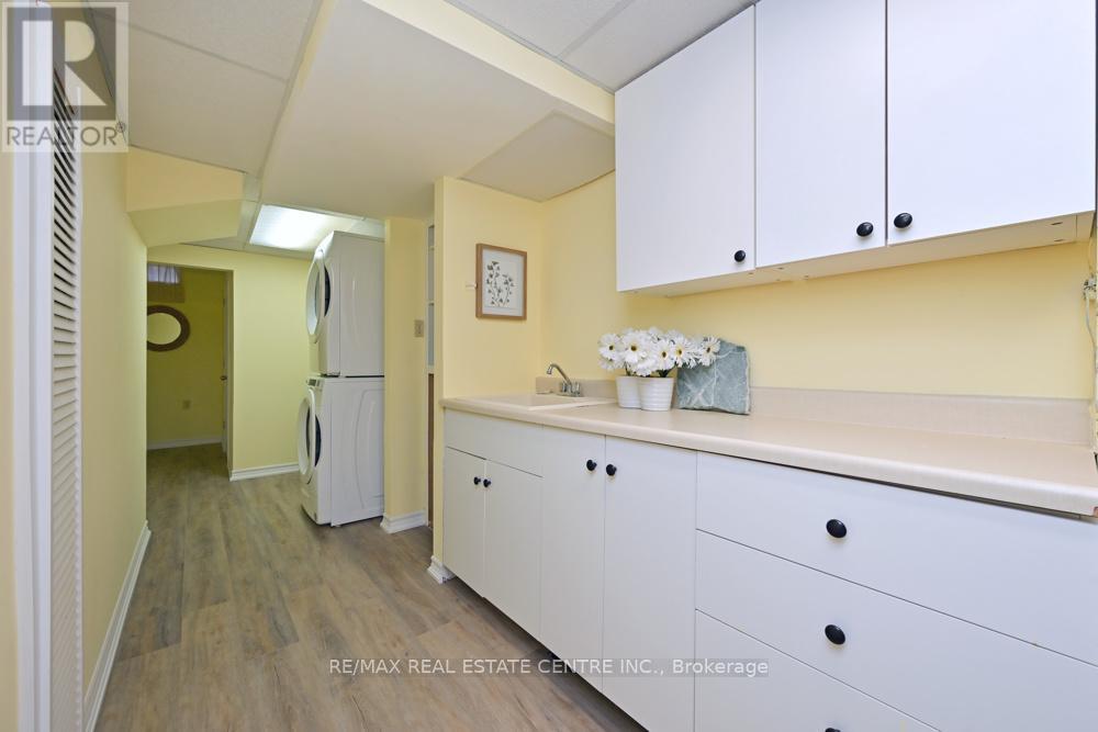 46 Grassington Crescent, Brampton, Ontario  L6S 1Z6 - Photo 26 - W12955442