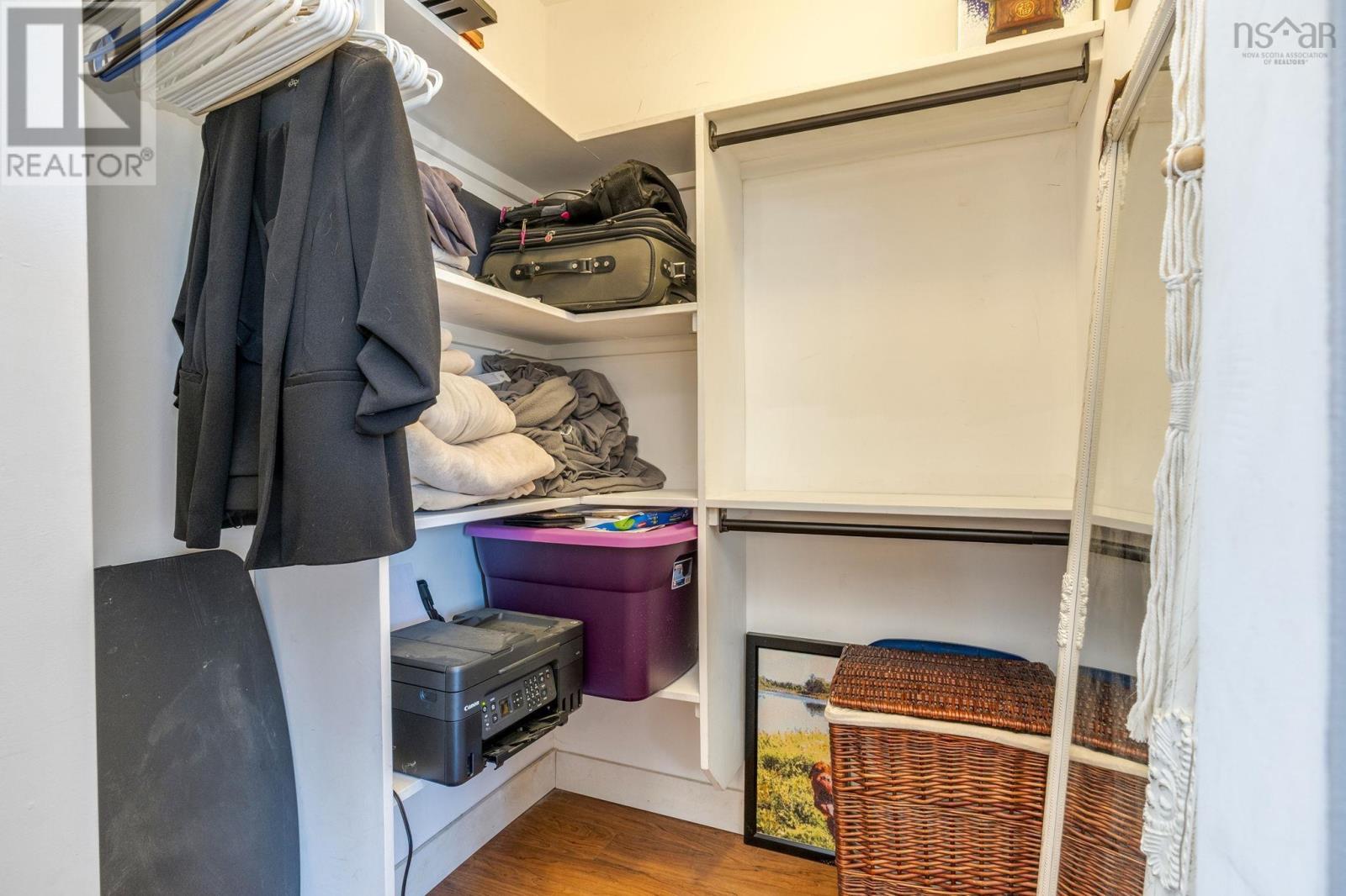 4720 Clam Harbour Road, Lake Charlotte, Nova Scotia  B0J 2L0 - Photo 32 - 202605546