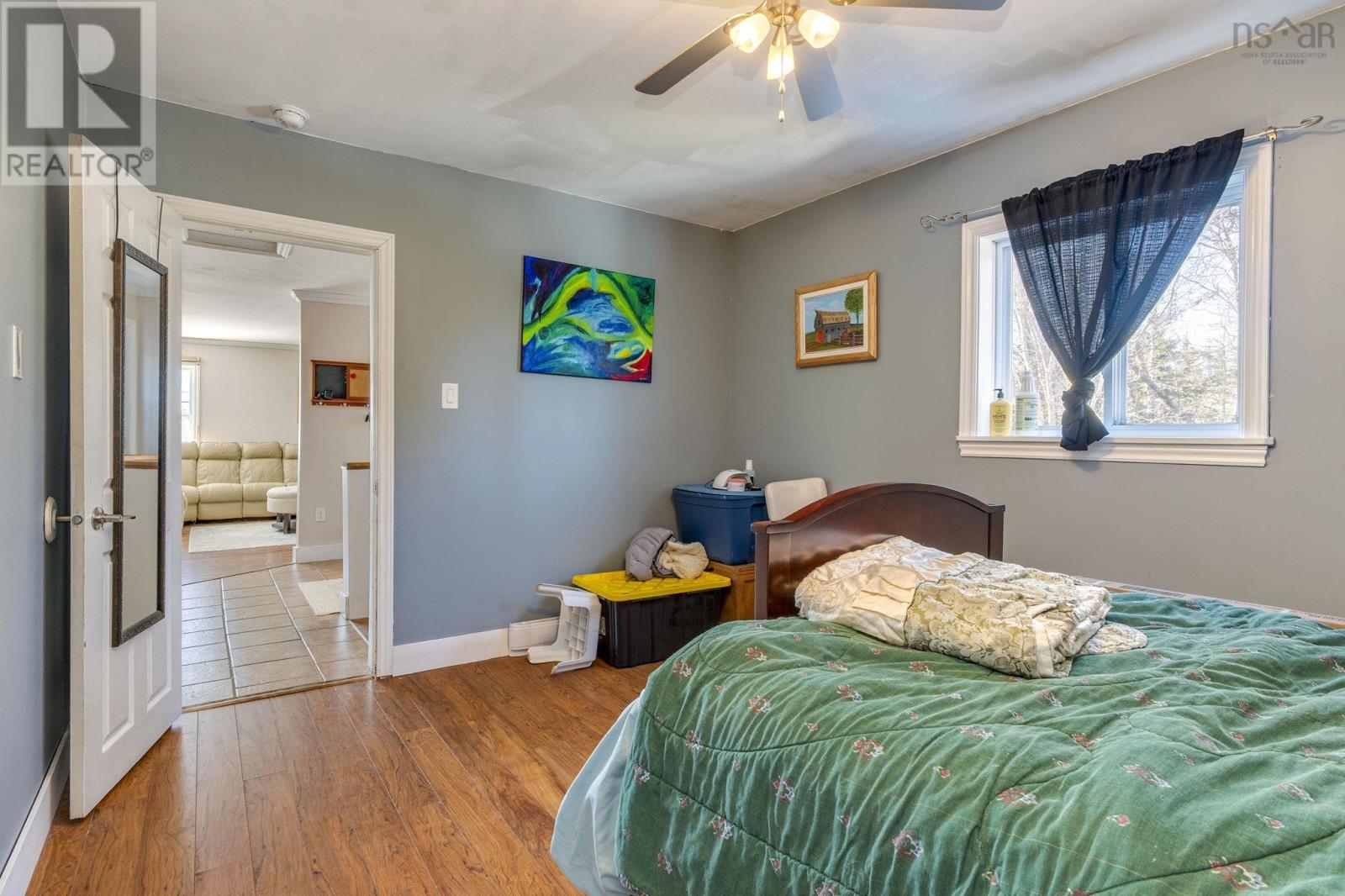 4720 Clam Harbour Road, Lake Charlotte, Nova Scotia  B0J 2L0 - Photo 7 - 202605546