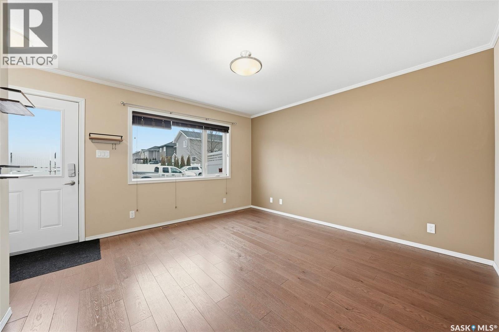 103 275 Pringle Lane, Saskatoon, Saskatchewan  S7T 0T5 - Photo 10 - SK031664