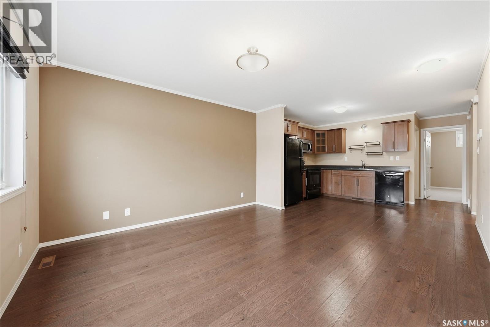 103 275 Pringle Lane, Saskatoon, Saskatchewan  S7T 0T5 - Photo 11 - SK031664