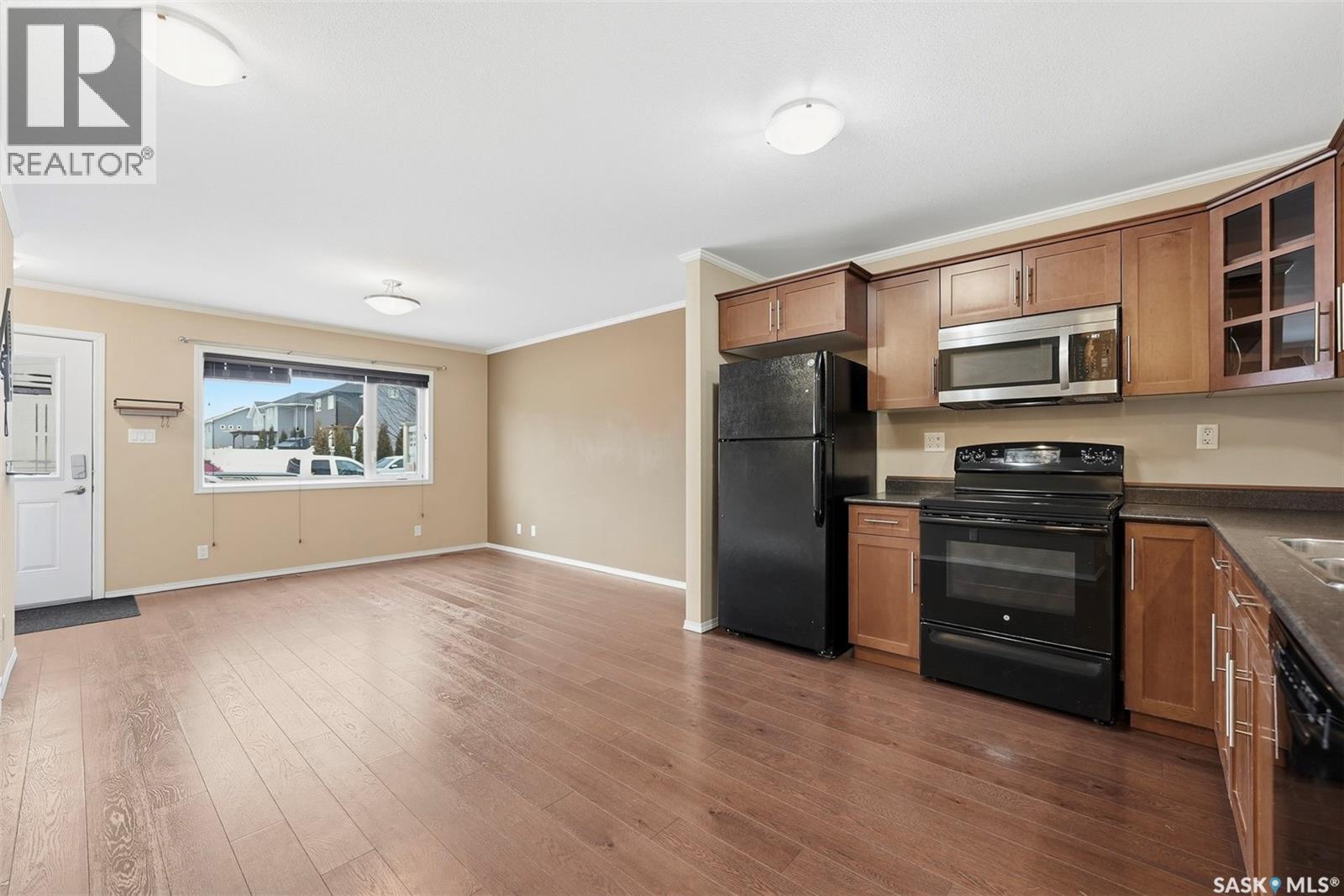 103 275 Pringle Lane, Saskatoon, Saskatchewan  S7T 0T5 - Photo 12 - SK031664