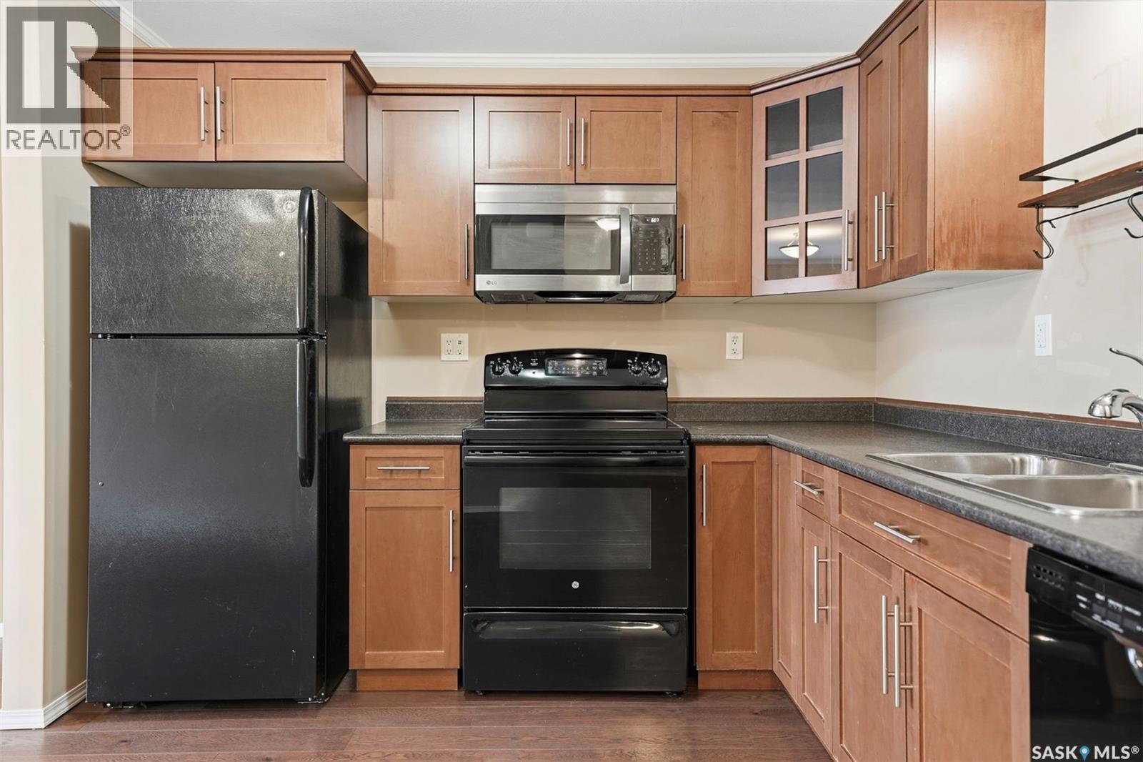 103 275 Pringle Lane, Saskatoon, Saskatchewan  S7T 0T5 - Photo 13 - SK031664