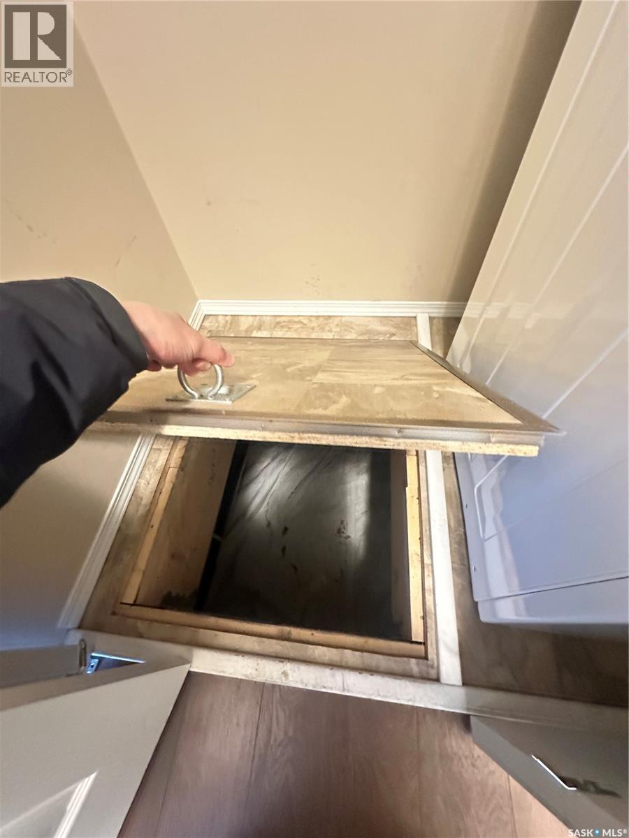 103 275 Pringle Lane, Saskatoon, Saskatchewan  S7T 0T5 - Photo 20 - SK031664