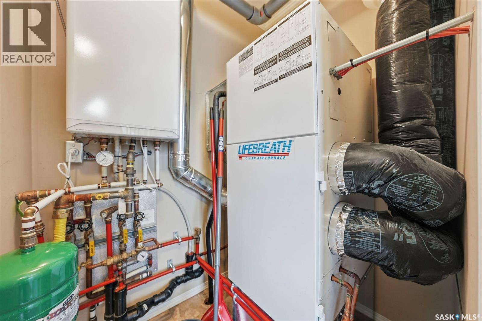 103 275 Pringle Lane, Saskatoon, Saskatchewan  S7T 0T5 - Photo 21 - SK031664