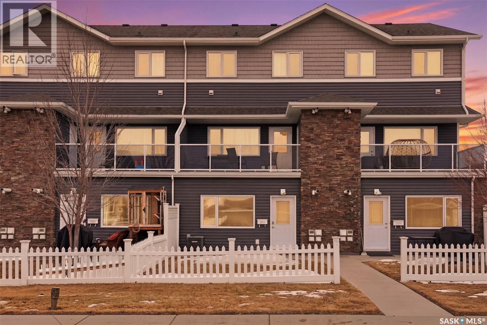 103 275 Pringle Lane, Saskatoon, Saskatchewan  S7T 0T5 - Photo 4 - SK031664