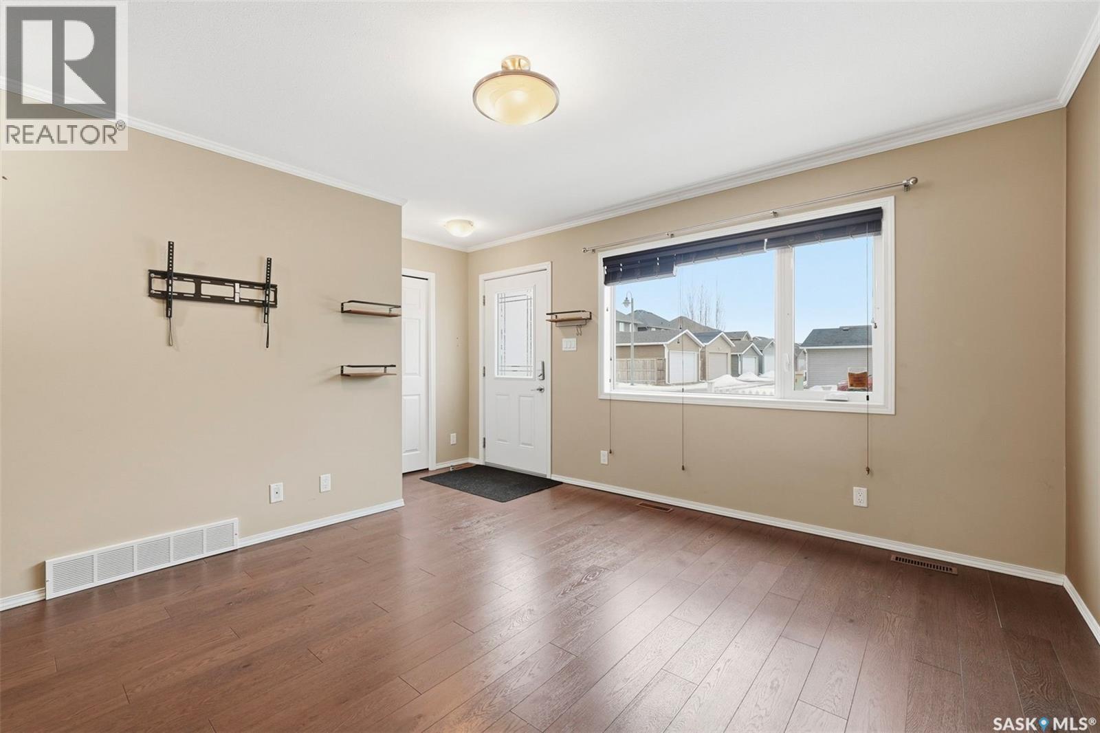 103 275 Pringle Lane, Saskatoon, Saskatchewan  S7T 0T5 - Photo 9 - SK031664