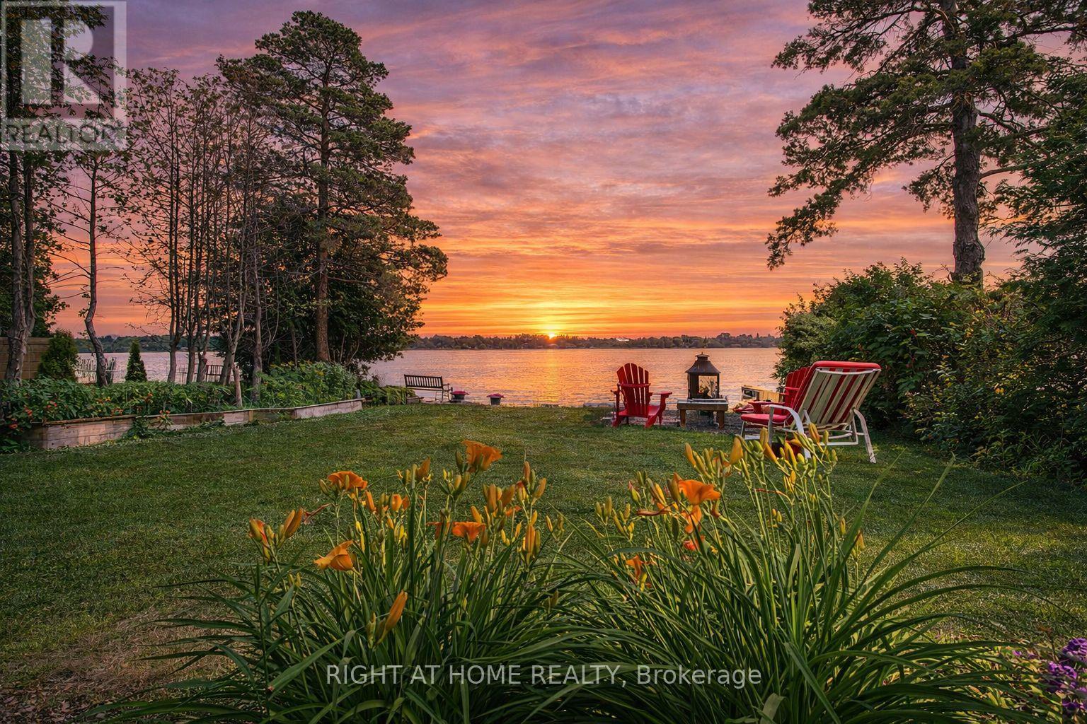 26 Beach Road, Kawartha Lakes, Ontario  K0M 2C0 - Photo 13 - X12955382