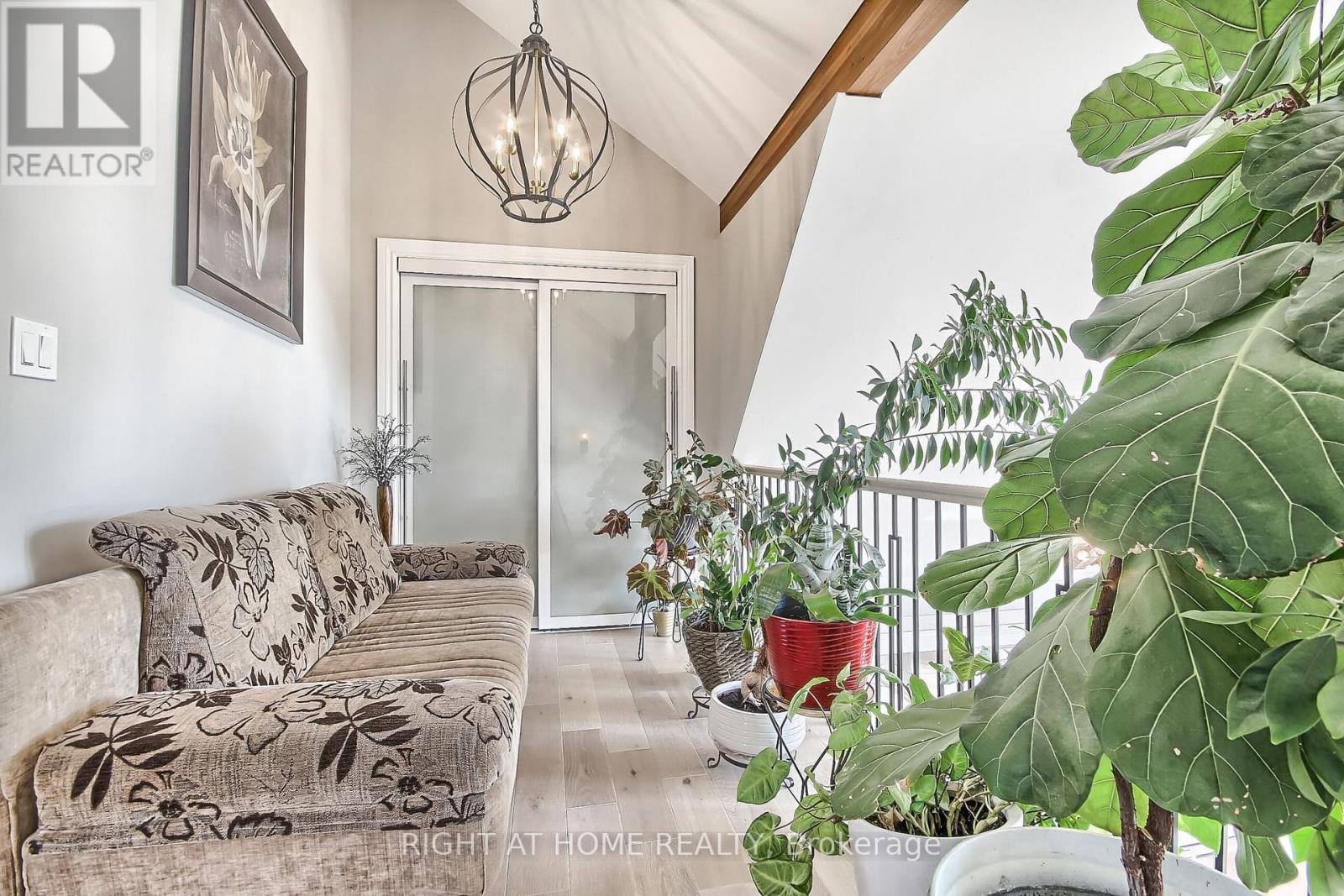 26 Beach Road, Kawartha Lakes, Ontario  K0M 2C0 - Photo 31 - X12955382