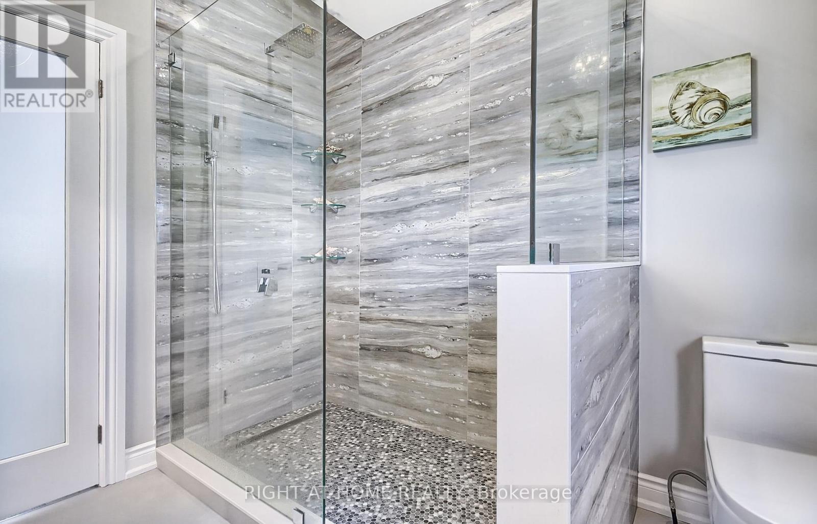 26 Beach Road, Kawartha Lakes, Ontario  K0M 2C0 - Photo 43 - X12955382