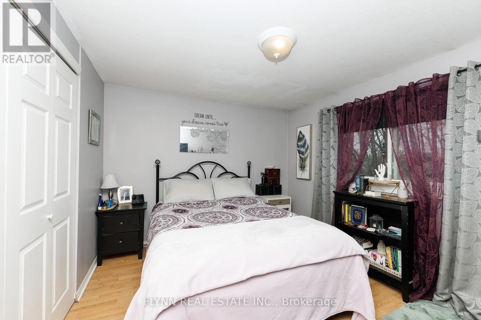 6530 Burwood Avenue, Niagara Falls, Ontario  L2H 1Z7 - Photo 11 - X12955438
