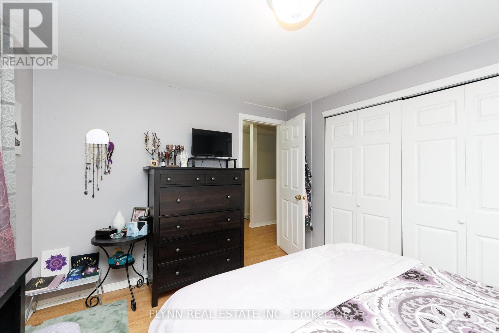 6530 Burwood Avenue, Niagara Falls, Ontario  L2H 1Z7 - Photo 12 - X12955438