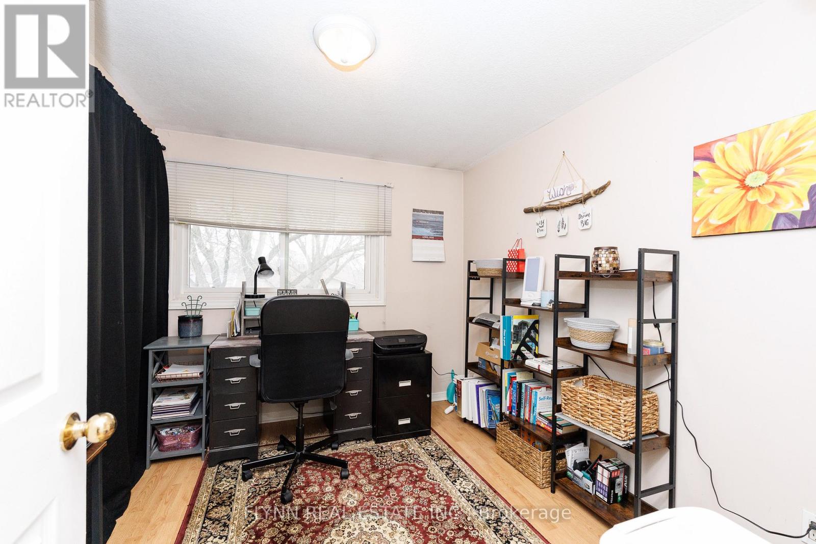 6530 Burwood Avenue, Niagara Falls, Ontario  L2H 1Z7 - Photo 13 - X12955438