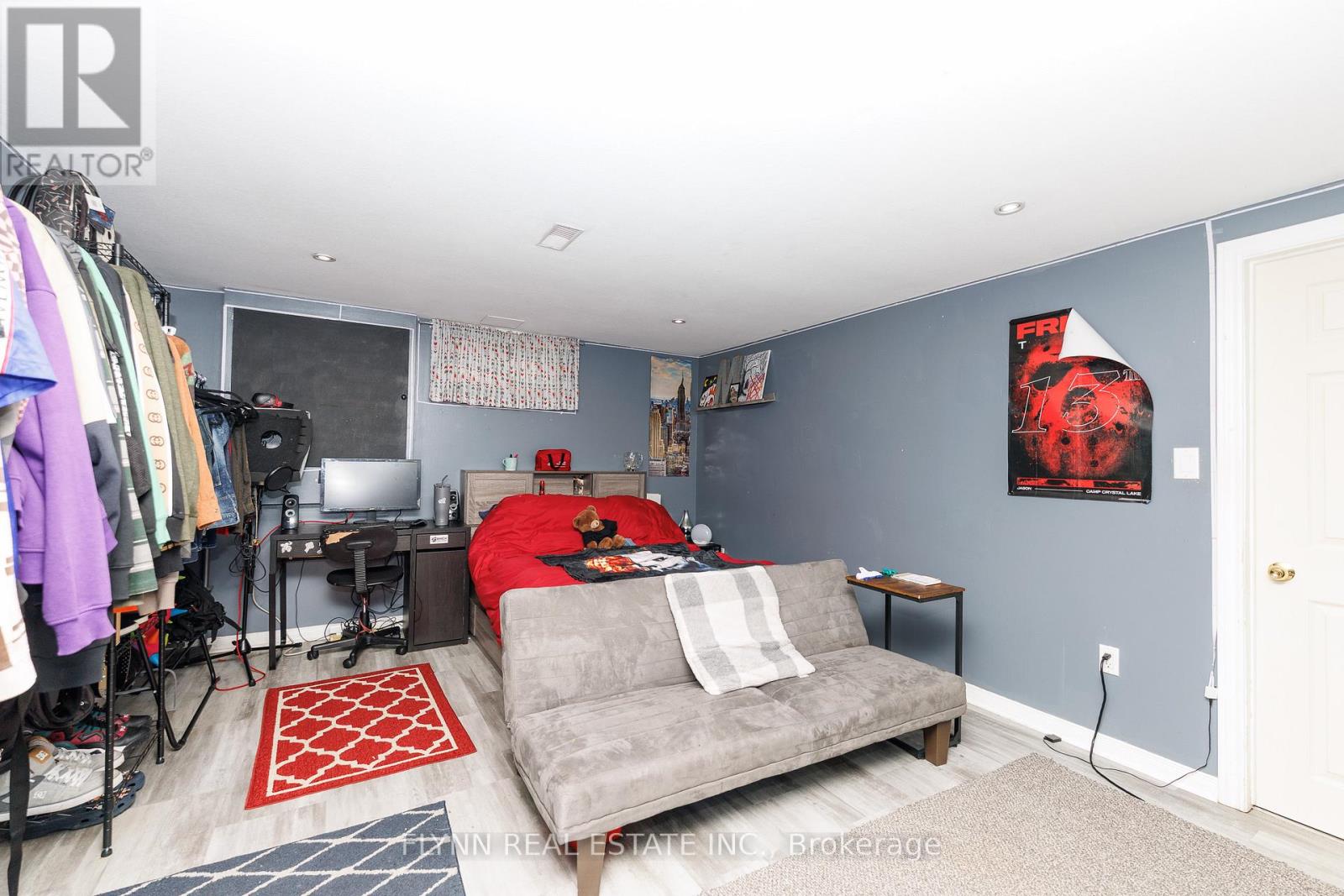 6530 Burwood Avenue, Niagara Falls, Ontario  L2H 1Z7 - Photo 17 - X12955438