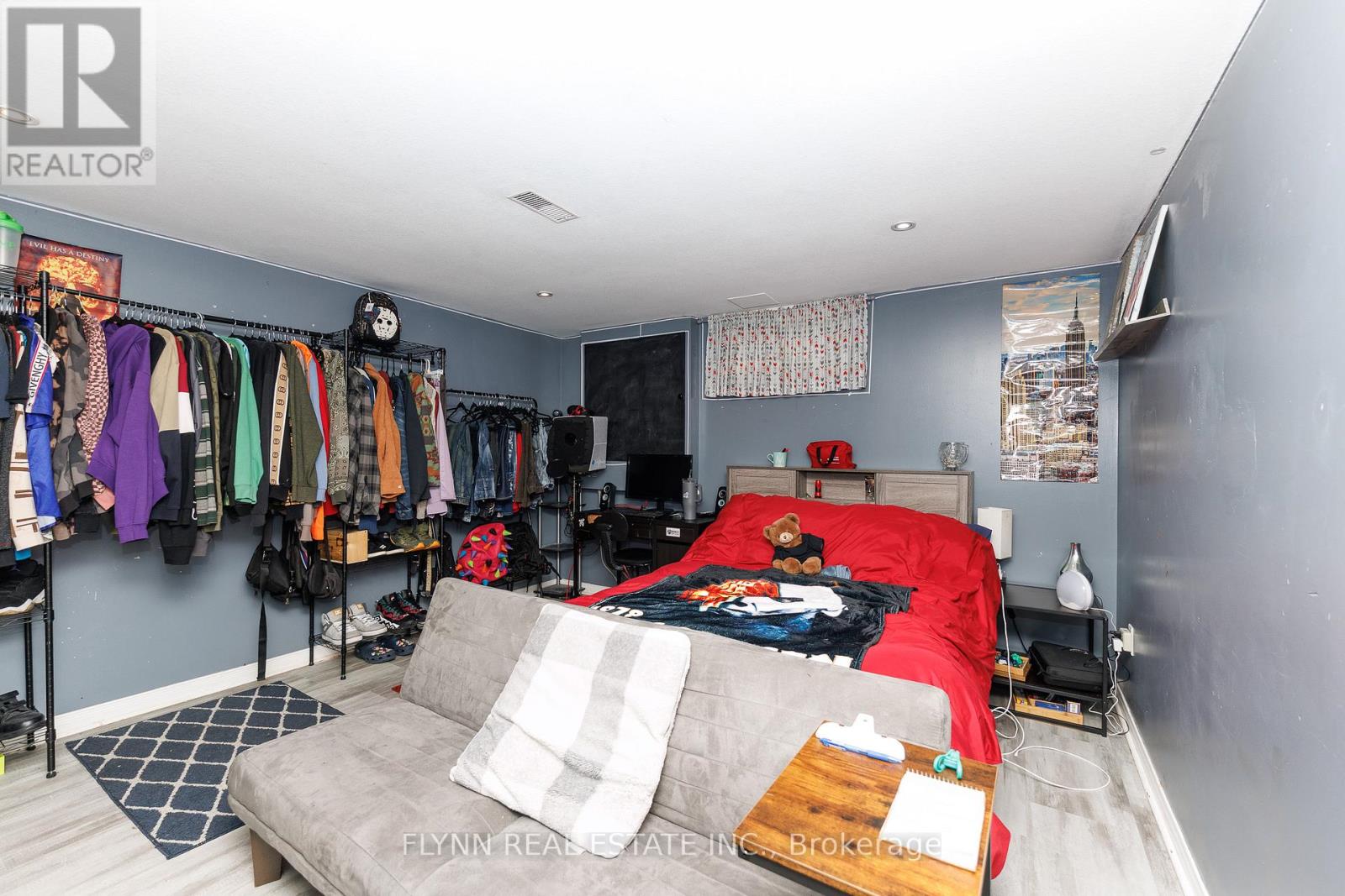 6530 Burwood Avenue, Niagara Falls, Ontario  L2H 1Z7 - Photo 18 - X12955438