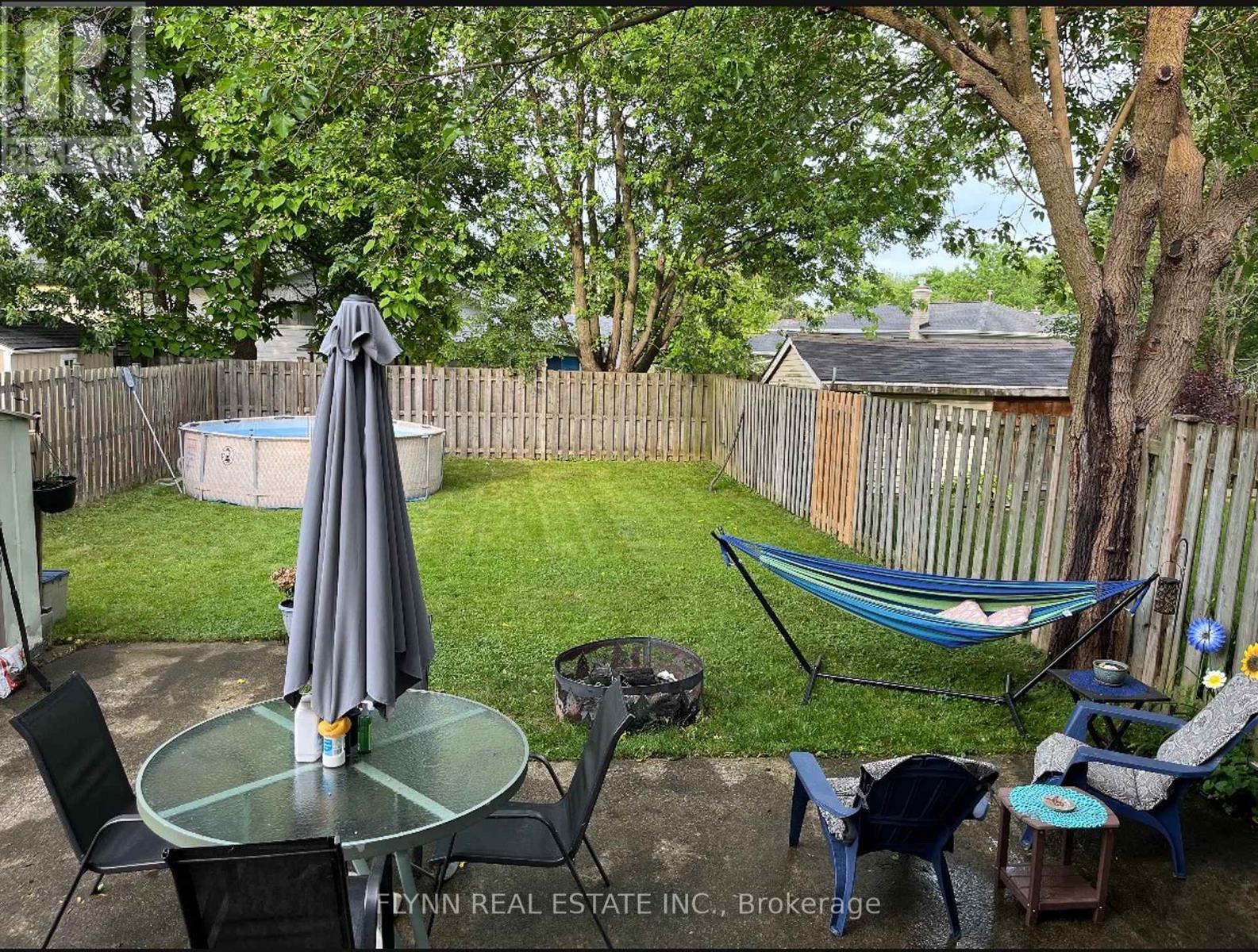 6530 Burwood Avenue, Niagara Falls, Ontario  L2H 1Z7 - Photo 21 - X12955438