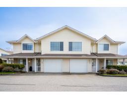 11 31255 UPPER MACLURE ROAD, Abbotsford, British Columbia