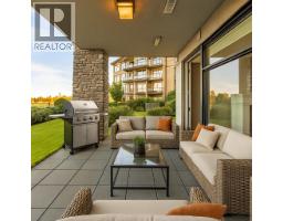 112 5055 SPRINGS BOULEVARD, Tsawwassen, British Columbia