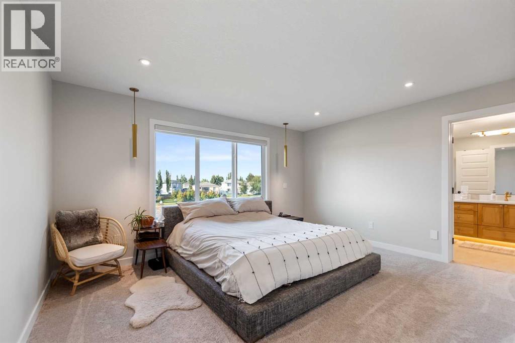 224 South Shore View, Chestermere, Alberta  T1X 2Y3 - Photo 29 - A2290941