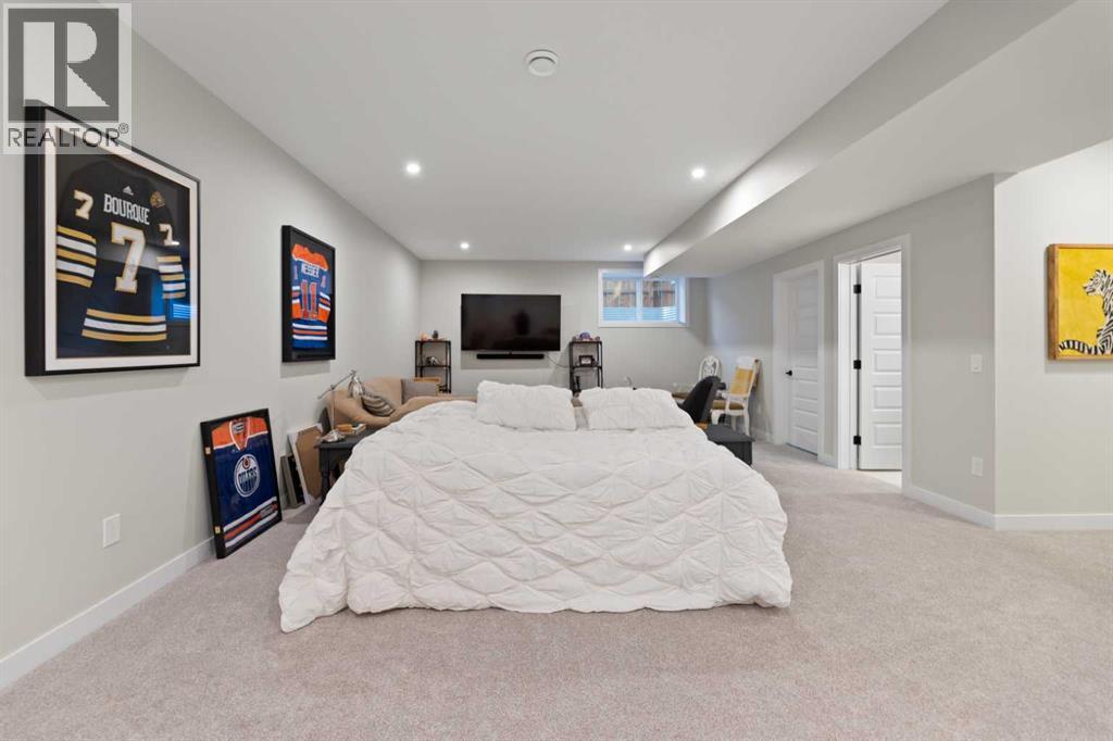 224 South Shore View, Chestermere, Alberta  T1X 2Y3 - Photo 36 - A2290941