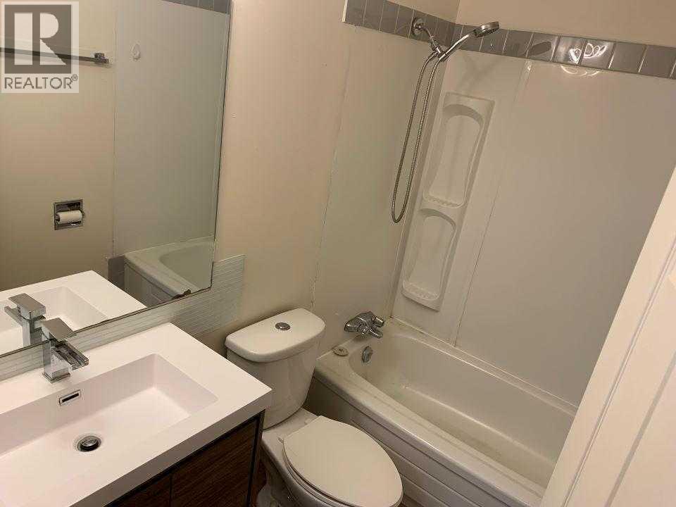 5805 56 Avenue, Red Deer, Alberta  T4N 4P9 - Photo 10 - A2294887