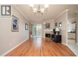 313 3098 GUILDFORD WAY, Coquitlam, British Columbia