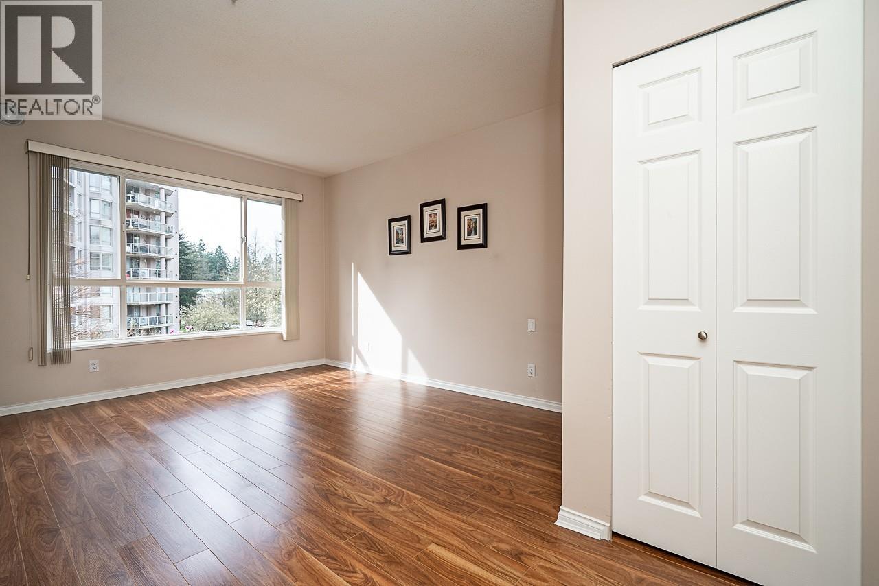 313 3098 Guildford Way, Coquitlam, British Columbia  V3B 7W8 - Photo 11 - R3106680