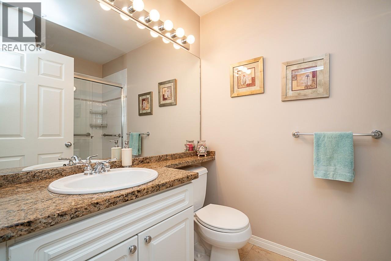 313 3098 Guildford Way, Coquitlam, British Columbia  V3B 7W8 - Photo 21 - R3106680