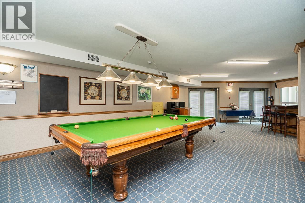 313 3098 Guildford Way, Coquitlam, British Columbia  V3B 7W8 - Photo 31 - R3106680