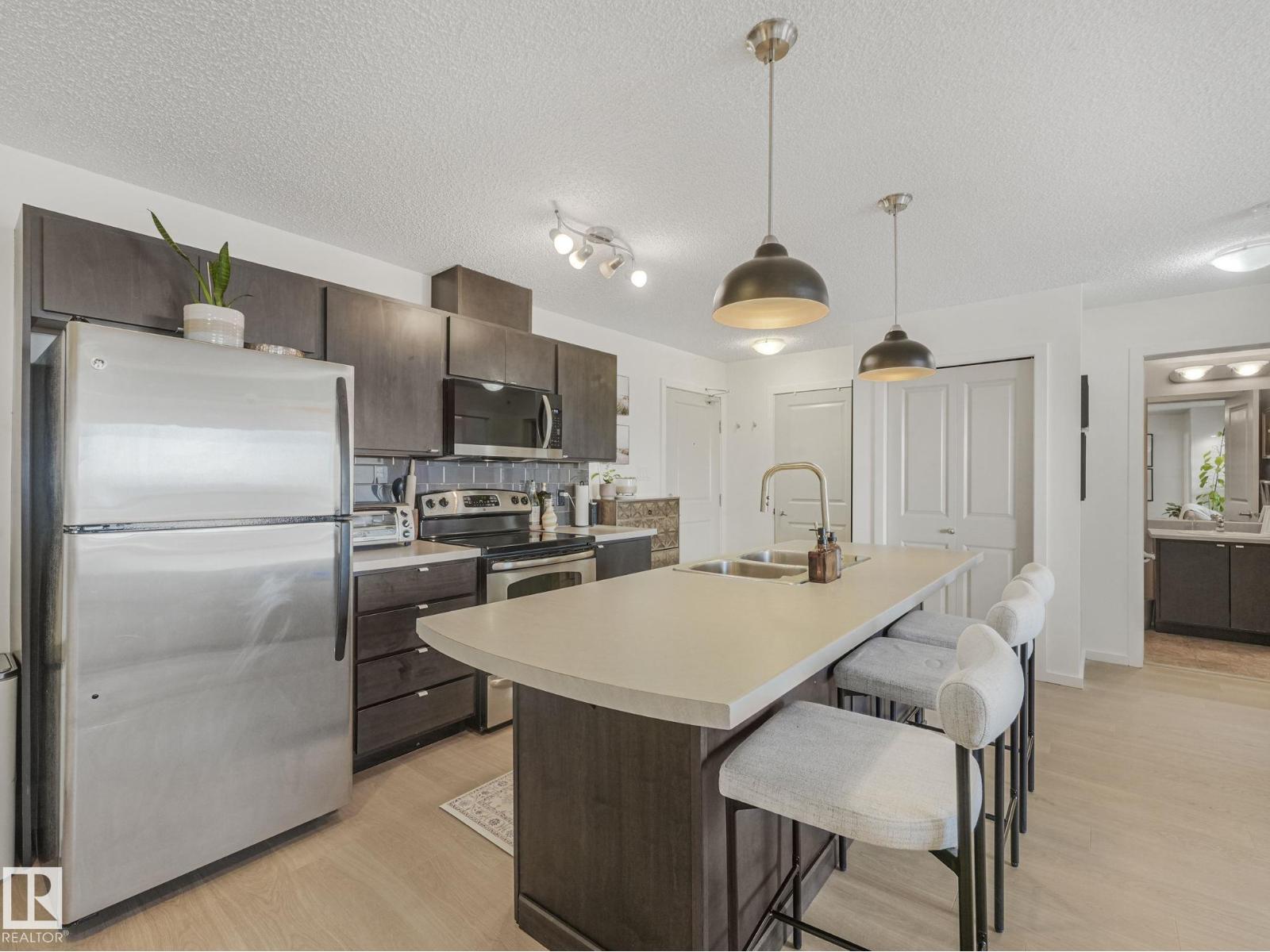 #457 1196 Hyndman Rd Nw, Edmonton, Alberta  T5A 0X8 - Photo 14 - E4480278