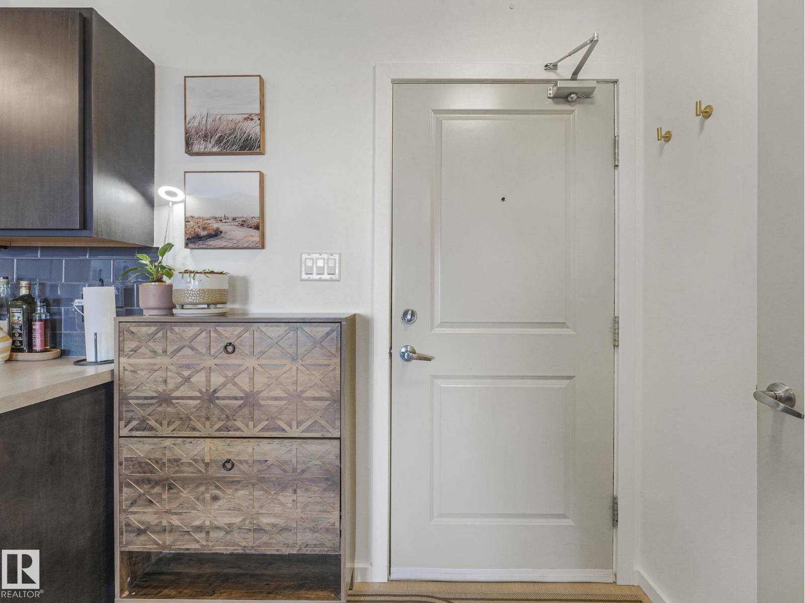 #457 1196 Hyndman Rd Nw, Edmonton, Alberta  T5A 0X8 - Photo 5 - E4480278