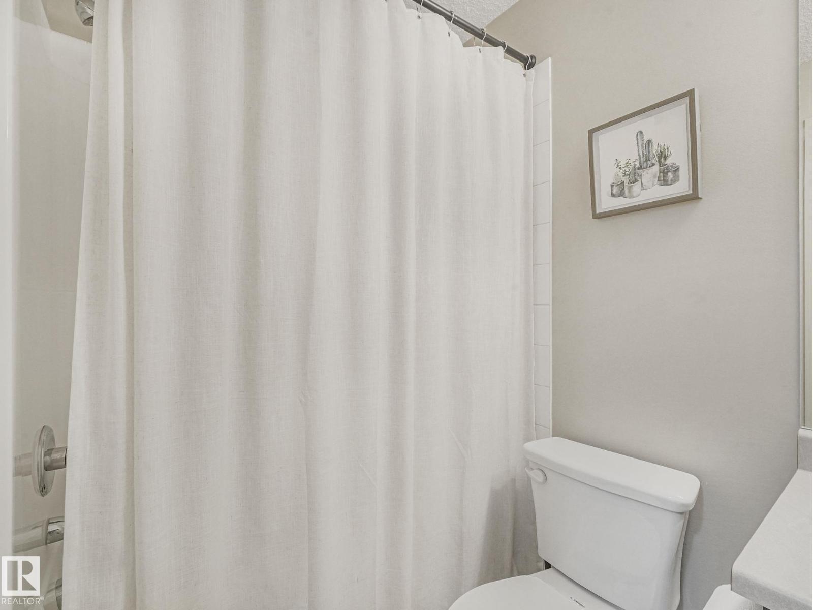 #457 1196 Hyndman Rd Nw, Edmonton, Alberta  T5A 0X8 - Photo 35 - E4480278