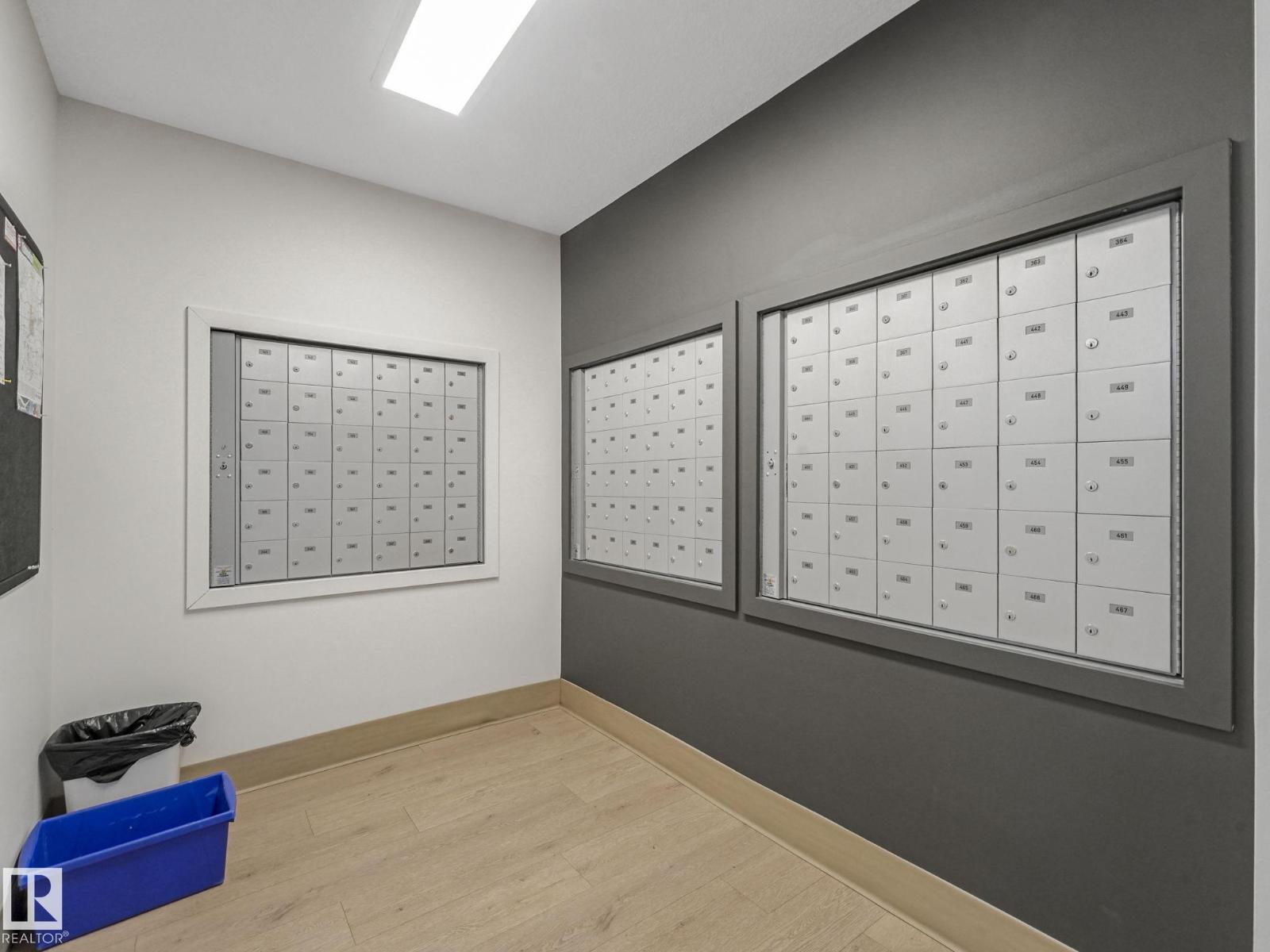 #457 1196 Hyndman Rd Nw, Edmonton, Alberta  T5A 0X8 - Photo 45 - E4480278