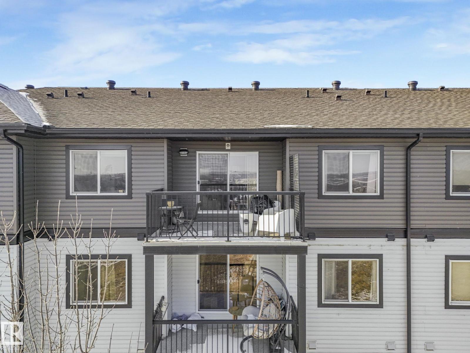 #457 1196 Hyndman Rd Nw, Edmonton, Alberta  T5A 0X8 - Photo 62 - E4480278