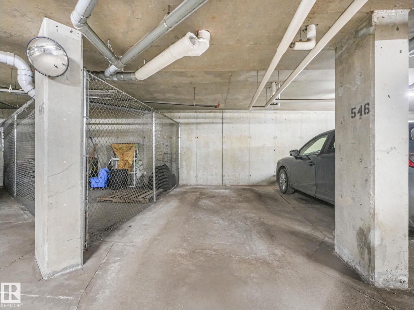 #457 1196 Hyndman Rd Nw, Edmonton, Alberta  T5A 0X8 - Photo 41 - E4480278