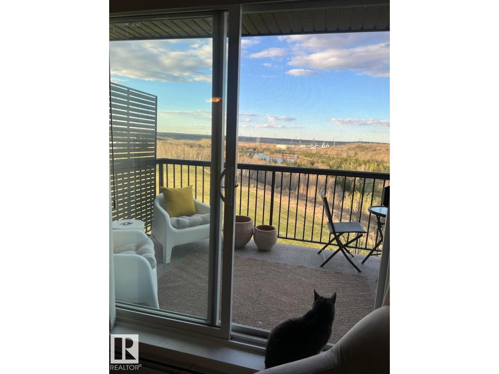 #457 1196 Hyndman Rd Nw, Edmonton, Alberta  T5A 0X8 - Photo 65 - E4480278