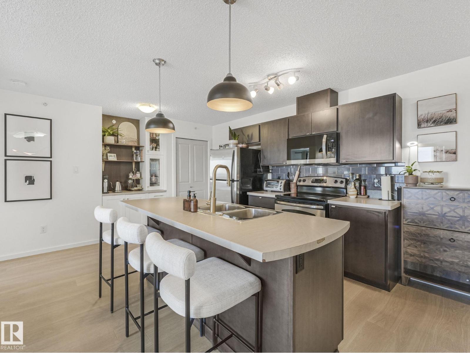 #457 1196 Hyndman Rd Nw, Edmonton, Alberta  T5A 0X8 - Photo 7 - E4480278