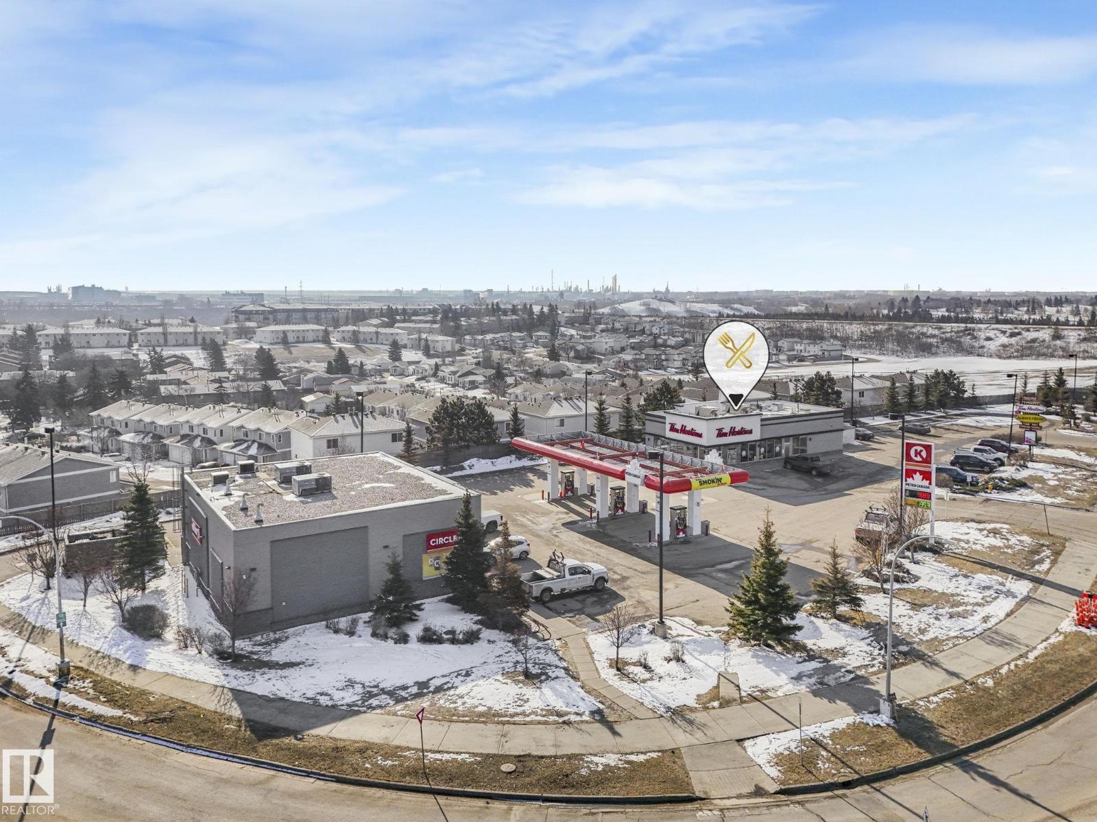 #457 1196 Hyndman Rd Nw, Edmonton, Alberta  T5A 0X8 - Photo 54 - E4480278