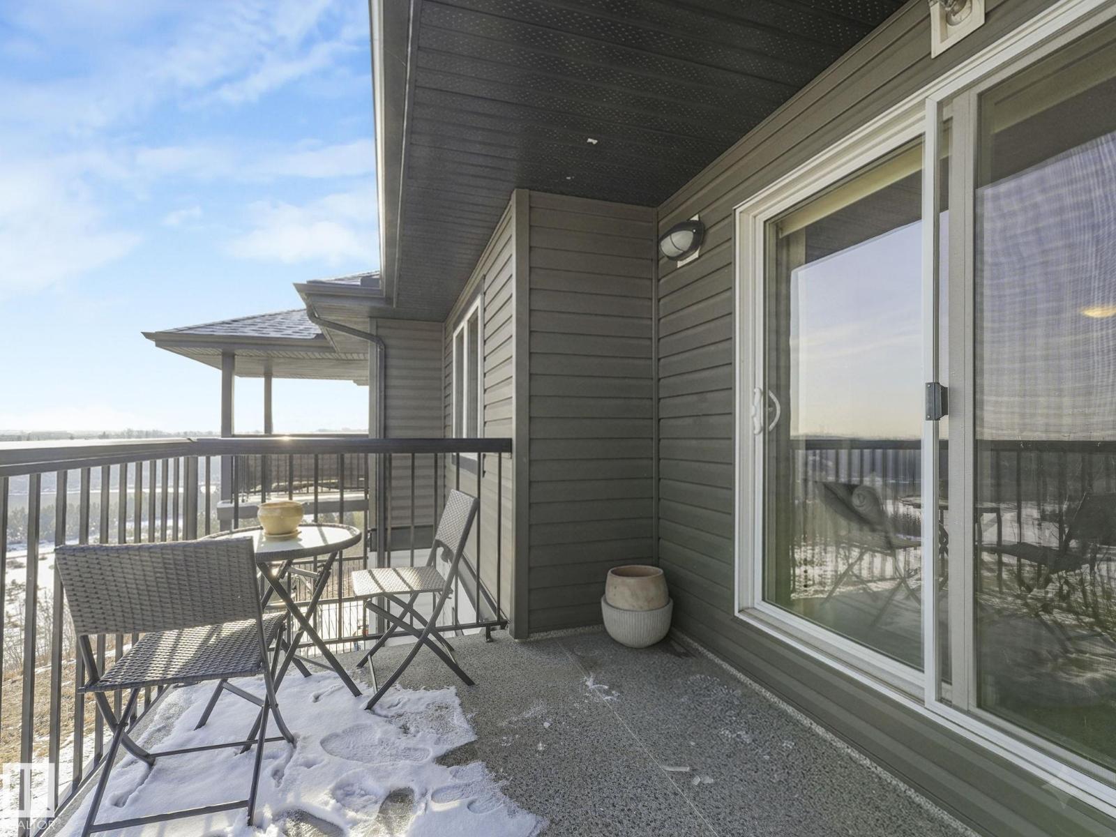 #457 1196 Hyndman Rd Nw, Edmonton, Alberta  T5A 0X8 - Photo 38 - E4480278