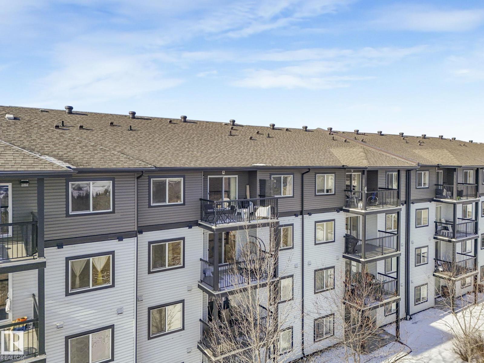 #457 1196 Hyndman Rd Nw, Edmonton, Alberta  T5A 0X8 - Photo 63 - E4480278